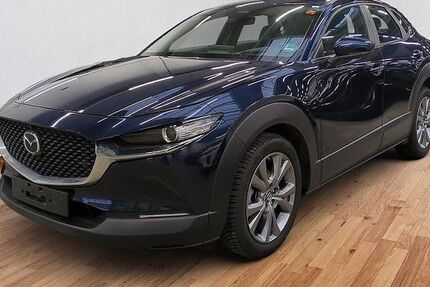 Mazda CX-30 19.378 km 25.490 &euro; Holzminden 37603