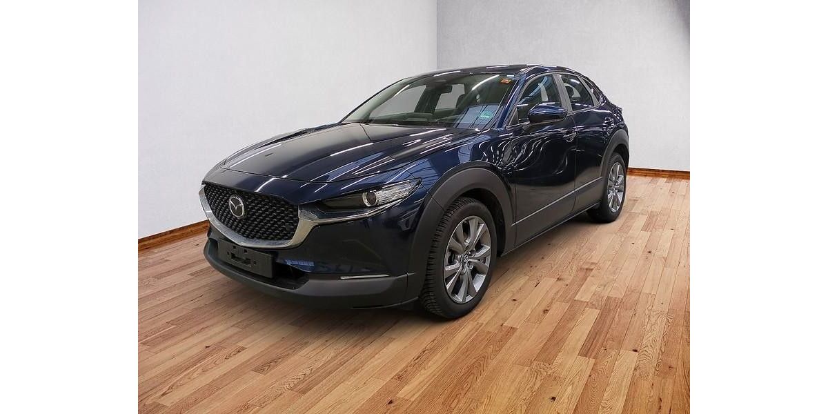 Mazda CX-30 19.378 km 25.490 &euro; Holzminden 37603