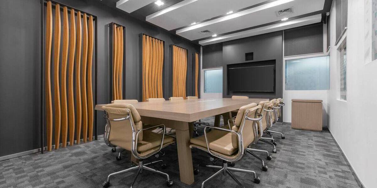 Gewerbeobjekt Bonn Zentrum - 1.249&euro; | Angebot:26689665