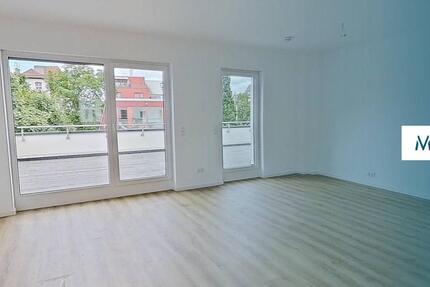 ++ LEBEN MIT WEITBLICK – Penthouse-Traum auf 101 m² voller Licht, Ruhe und Eleganz ++