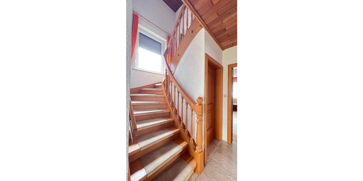 Einfamilienhaus Wolnzach - 5 Zimmer, 118 m&sup2;, 599.000&euro; | Angebot:25701097