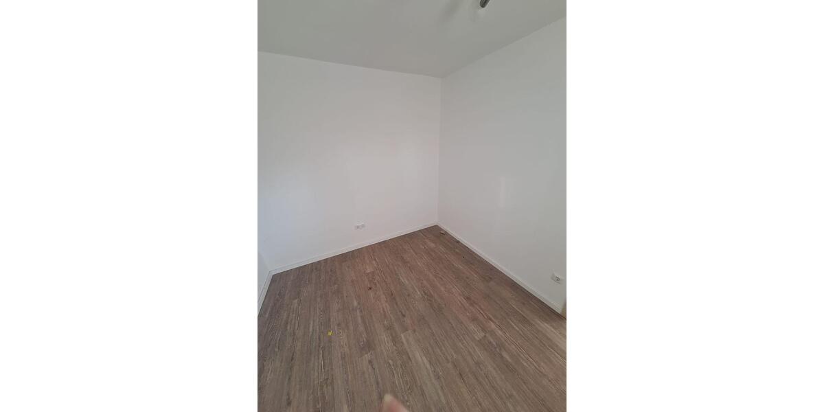 Haus zu vermieten in Eppishausen (87745) 3 zimmer