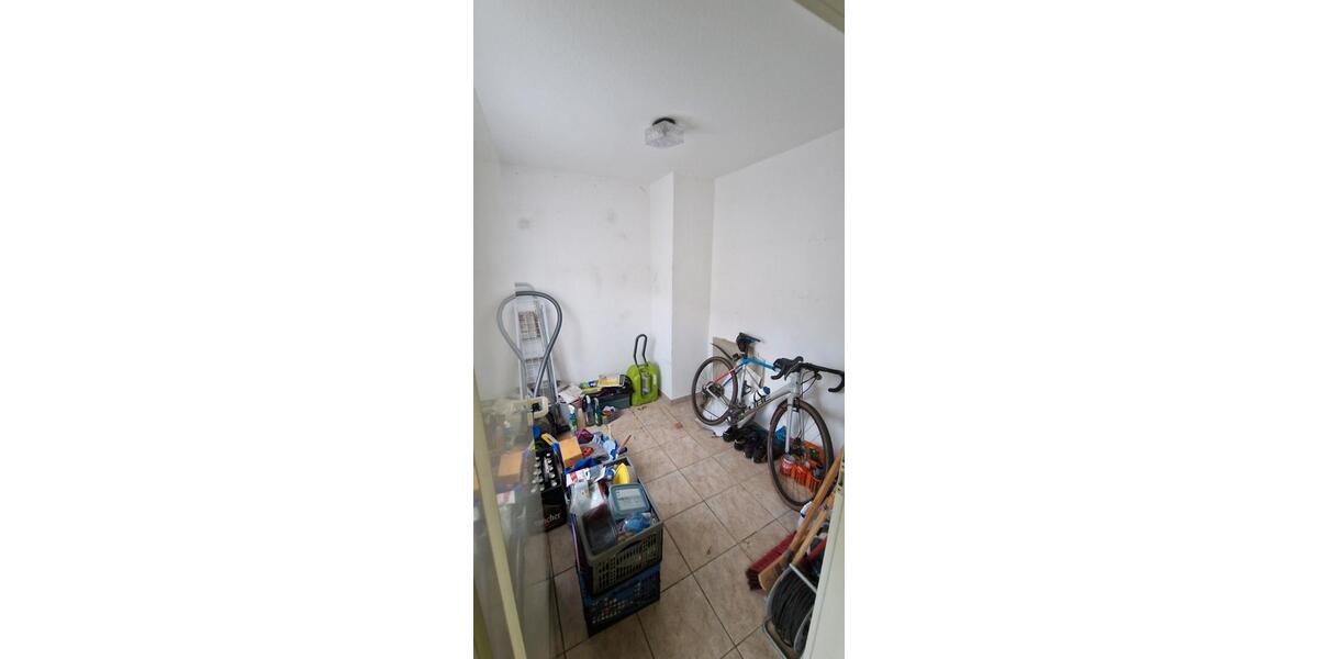 Erdgeschoßwohnung Siegen - 2 Zimmer, 62 m&sup2;, 665&euro; | Angebot:25991555