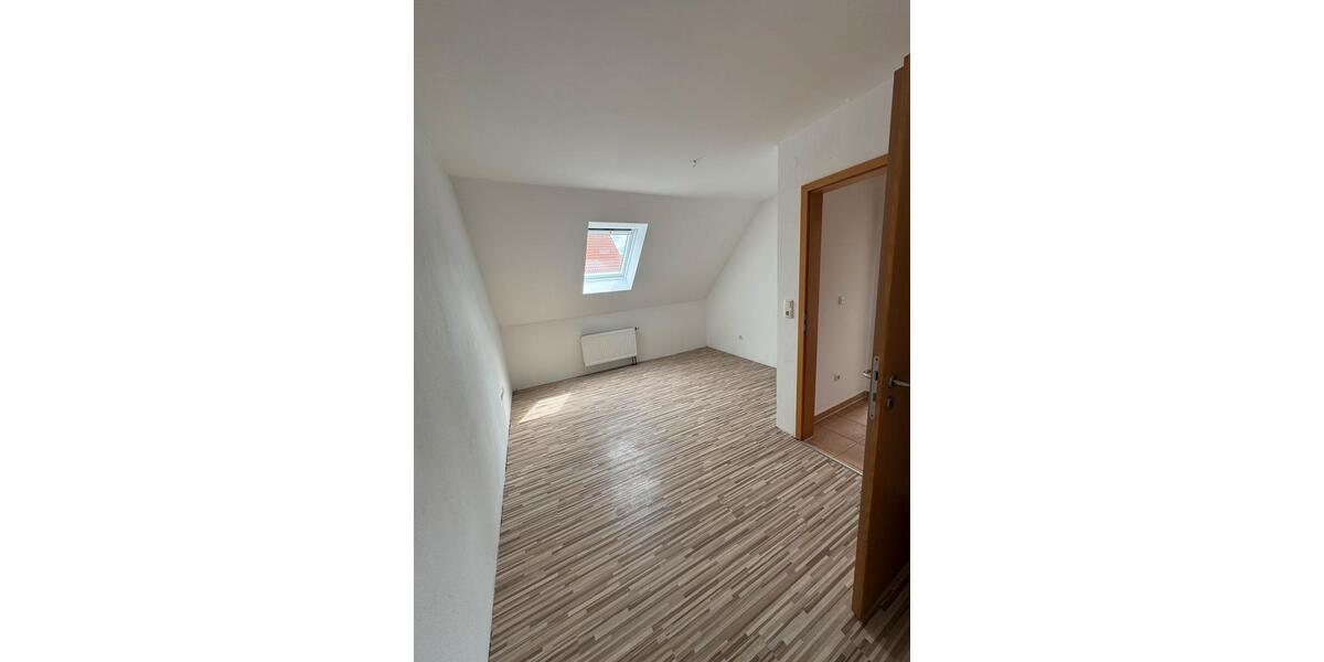 Doppelhaushälfte Nienstädt - 2 Zimmer, 110 m&sup2;, 329.000&euro; | Angebot:26874614