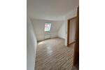 Doppelhaushälfte Nienstädt - 2 Zimmer, 110 m&sup2;, 329.000&euro; | Angebot:26874614