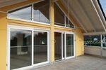 Sehr schöne Luxuswohnung oder Gewerbefläche. (Niedrigenergiehaus) - 3.5 Wörthsee | Angebot:25746503
