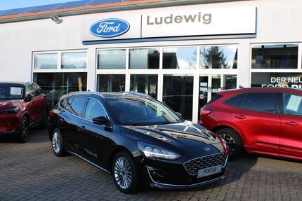 Ford Focus 77.744 km 18.900 &euro; Delligsen 31073