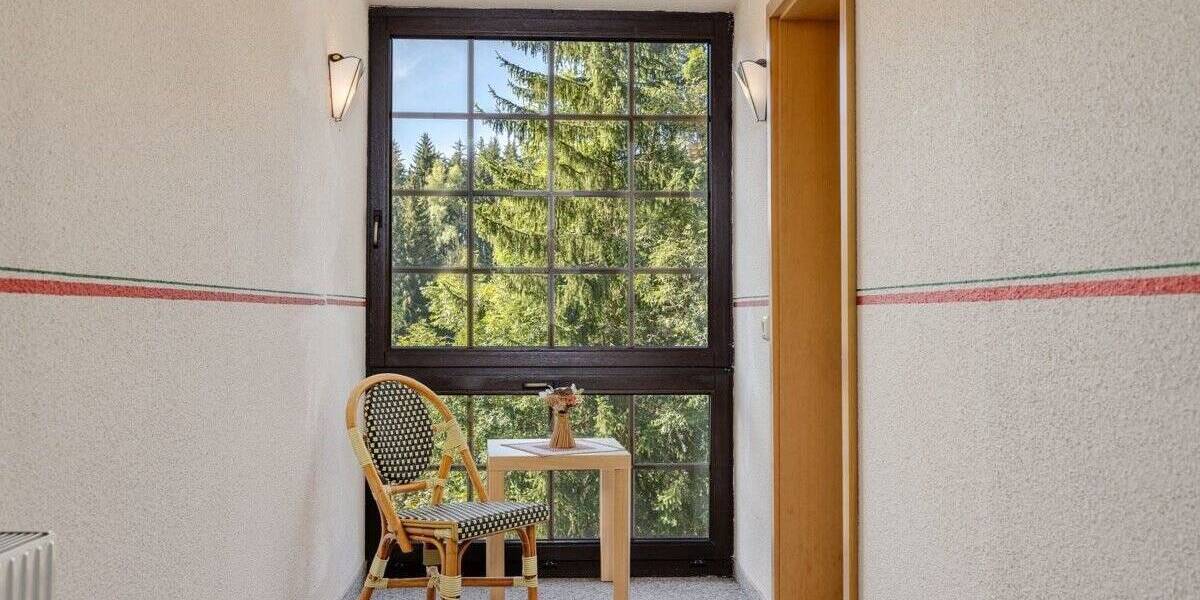 Gewerbeobjekt Grünhain-Beierfeld OT Waschleithe Grünhain - 2 Zimmer, 649.000&euro; | Angebot:25744592