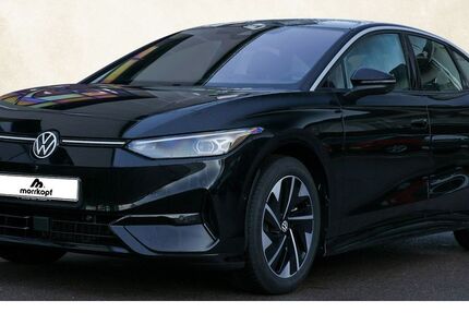VW ID.7 5.000 km 51.940 &euro; Weingarten 76356