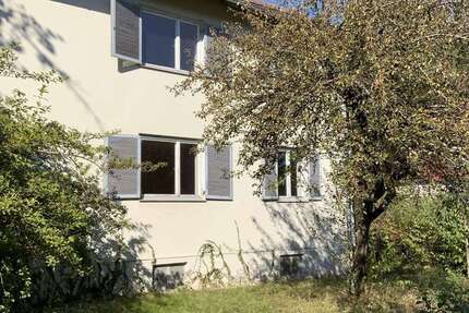 Haus Freising Am Vogelherd - 6 Zimmer, 146 m&sup2;, 695.000&euro; | Angebot:27668940