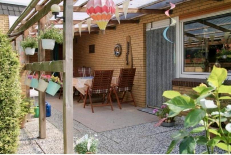 Bungalow Norden - 4 Zimmer, 180 m&sup2;, 425.000&euro; | Angebot:26963048