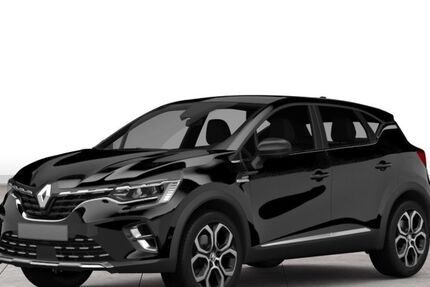 Renault Captur 26.499 km 16.590 &euro; Aachen 52068