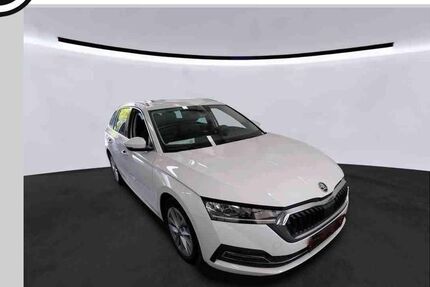 Skoda Octavia 81.300 km 22.811 € Fürth 90762