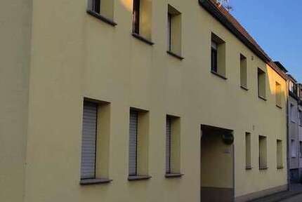 Wohnung zum Mieten in Troisdorf OT Kriegsdorf 620 € 59.4 m²