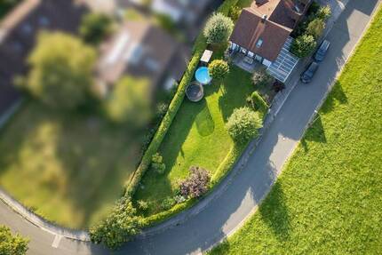 Grundstück Ebersberg - 449.000&euro; | Angebot:25698483