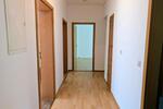 Etagenwohnung Jena - 4 Zimmer, 82 m&sup2;, 299.000&euro; | Angebot:27005120