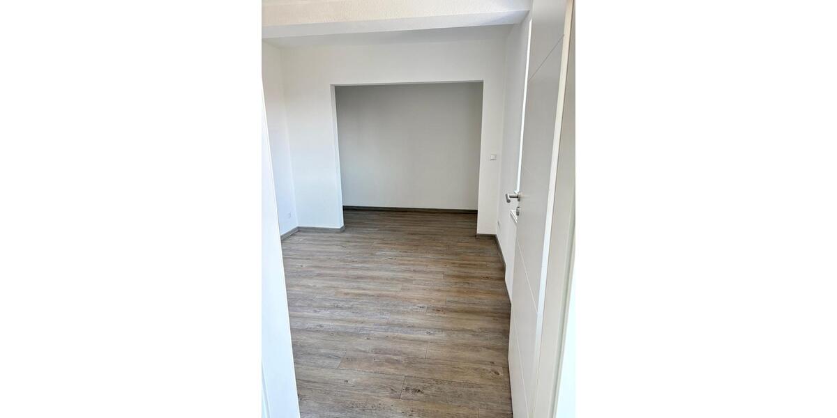 Etagenwohnung Meppen - 2 Zimmer, 65 m&sup2;, 186.000&euro; | Angebot:25850403