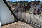 Maisonettenwohnung Freiburg im Breisgau Brühl - 3 Zimmer, 80 m&sup2;, 420.000&euro; | Angebot:27003106