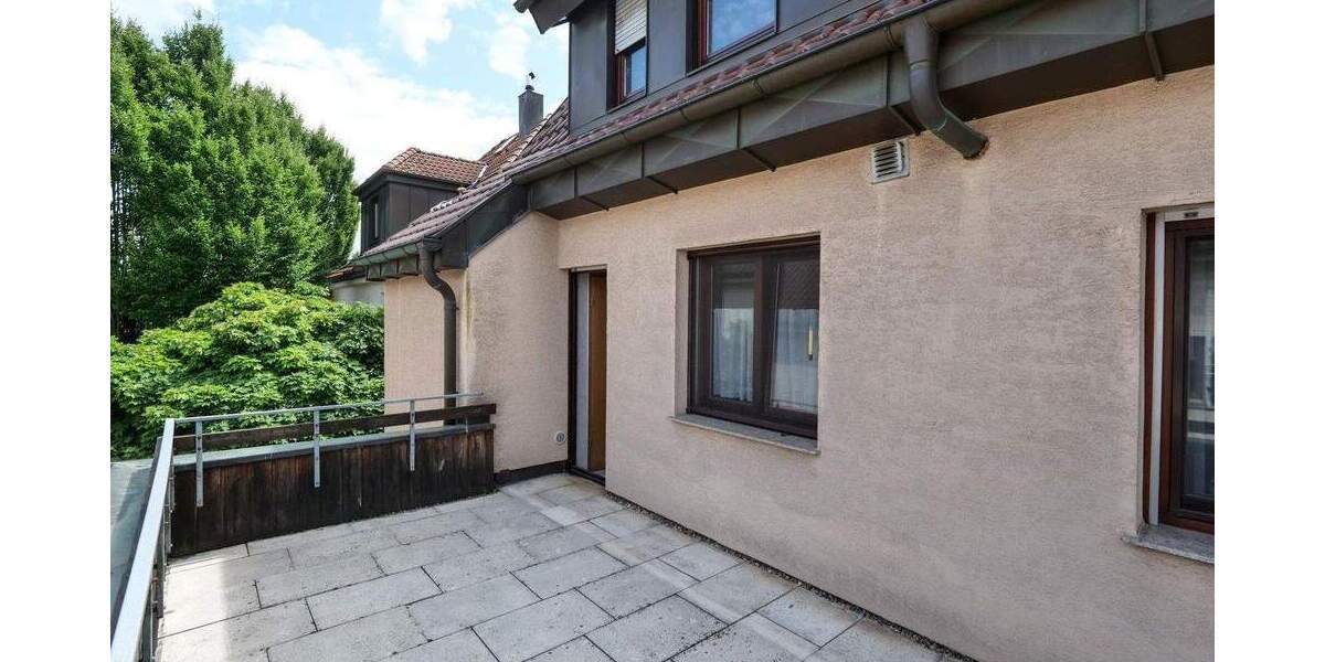 Ganzes Wohn- u. Geschäftshaus zum Preis einer Wohnung! Provisionsfrei! 5 zimmer