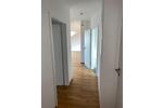 Dachgeschoßwohnung Erding - 2 Zimmer, 51 m&sup2;, 776&euro; | Angebot:26641673