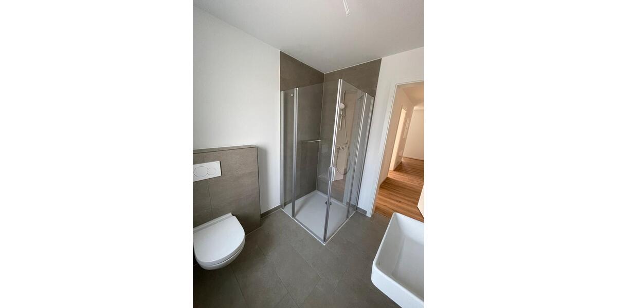 Etagenwohnung Willmering - 3 Zimmer, 50 m&sup2;, 650&euro; | Angebot:24855592