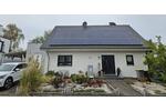 Einfamilienhaus Wesseling - 7.5 Zimmer, 222 m&sup2;, 3.190&euro; | Angebot:26154323