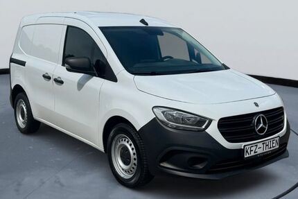 Mercedes-Benz Citan 45.905 km 19.991 &euro; Werlte 49757