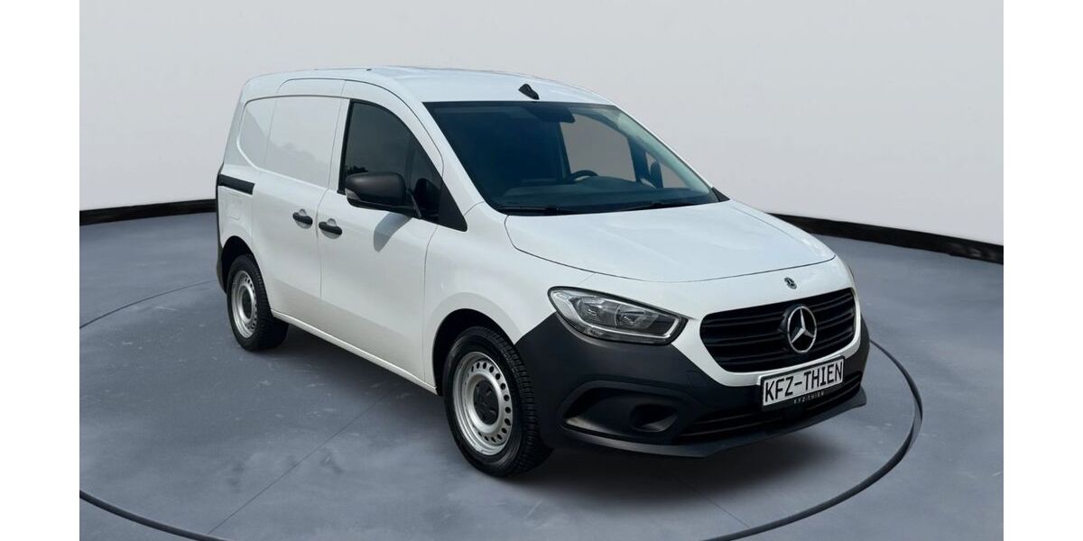 Mercedes-Benz Citan 45.905 km 19.991 &euro; Werlte 49757