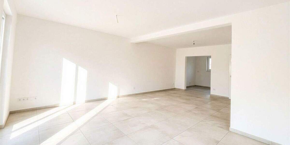 Reihenendhaus Eilenburg - 6 Zimmer, 159 m&sup2;, 434.500&euro; | Angebot:24855612