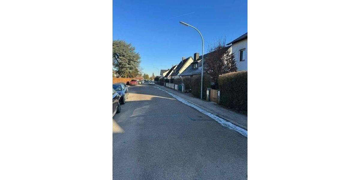 Mehrfamilienhaus, Wohnhaus Fürstenfeldbruck - 1.100.000&euro; | Angebot:26807372
