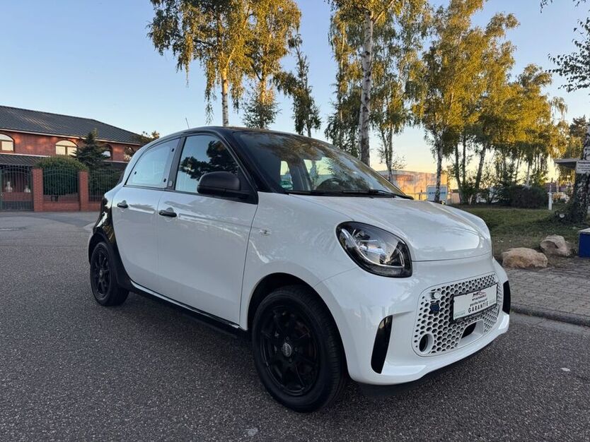 ForFour