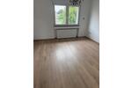 Reihenhaus Kerpen - 5 Zimmer, 130 m&sup2;, 1.850&euro; | Angebot:25905813