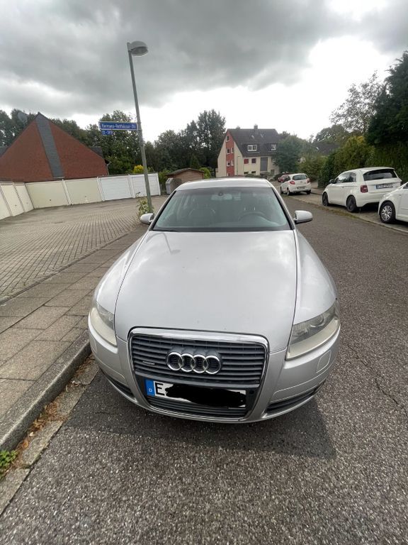 A6