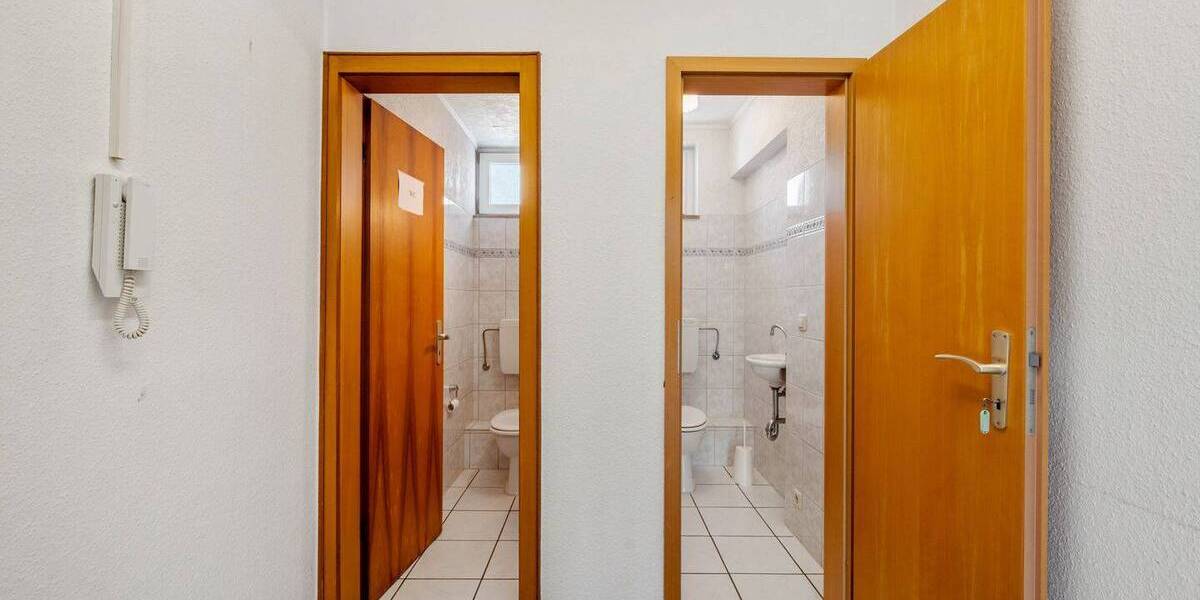 Mehrfamilienhaus, Wohnhaus Germersheim - 1 Zimmer, 121 m&sup2;, 1.095.000&euro; | Angebot:26082569