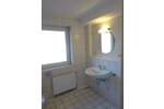 Etagenwohnung Rastede Rastede I - 3 Zimmer, 73 m&sup2;, 710&euro; | Angebot:25773655