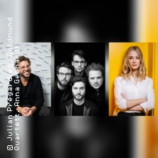 Melpomene – Muse der Tragödie 07.06.2026 Kraftzentrale Straubing