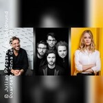 Melpomene – Muse der Tragödie