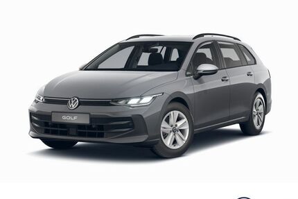 VW Golf 17.129 km 22.940 &euro; Paderborn 33100