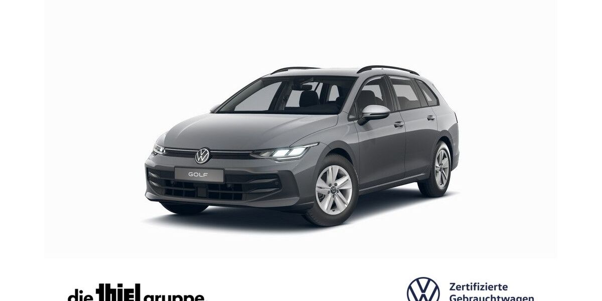 VW Golf 17.129 km 22.940 &euro; Paderborn 33100