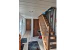 Einfamilienhaus Upgant-Schott Schott - 3.5 Zimmer, 100 m&sup2;, 229.000&euro; | Angebot:26039791