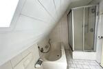 Etagenwohnung Kirchhundem - 2 Zimmer, 90 m&sup2;, 780&euro; | Angebot:22943823