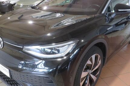 VW ID.5 47.739 km 33.745 € Neuss 41469
