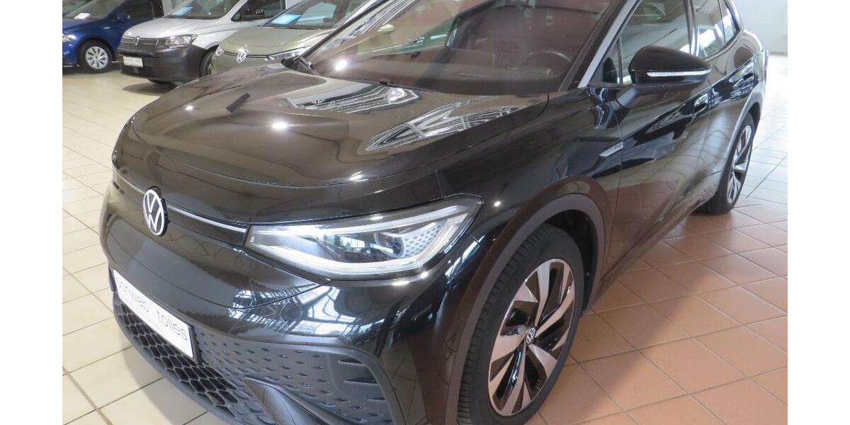 VW ID.5 47.739 km 33.745 € Neuss 41469