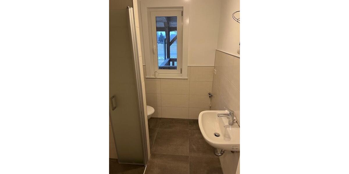 Erdgeschoßwohnung Burg (Spreewald) - 3 Zimmer, 90 m&sup2;, 1.180&euro; | Angebot:25170954