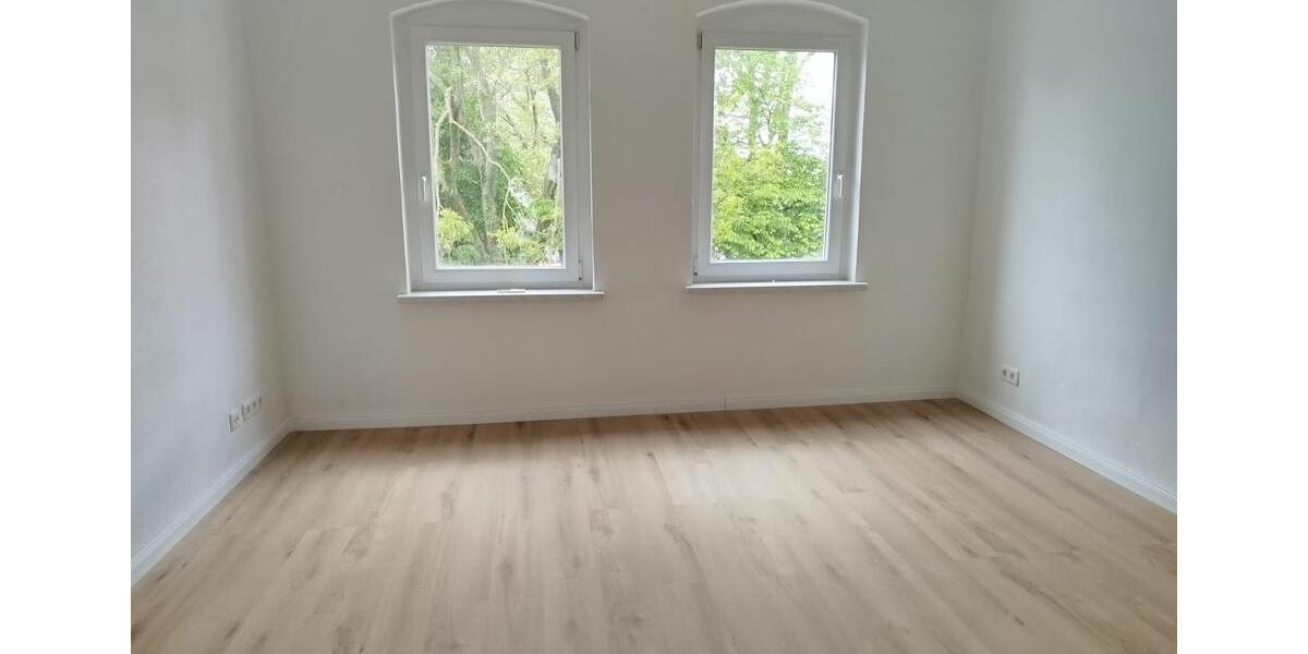 Etagenwohnung Hildesheim Oststadt/Stadtfeld - 3 Zimmer, 64 m&sup2;, 740&euro; | Angebot:26600947