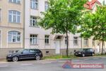 Erdgeschoßwohnung Magdeburg Leipziger Straße - 3 Zimmer, 57 m&sup2;, 428&euro; | Angebot:26278050