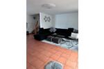 Doppelhaushälfte Werdohl - 5 Zimmer, 125 m&sup2;, 259.000&euro; | Angebot:24980262