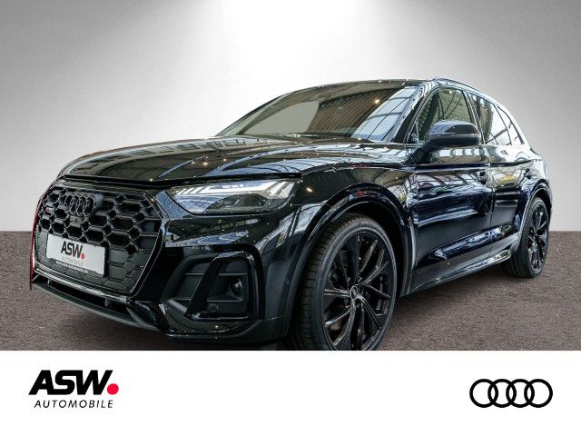 SQ5