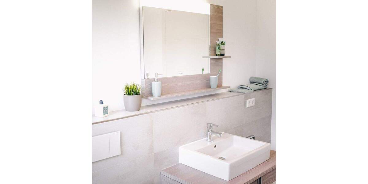 Einfamilienhaus Roetgen - 7 Zimmer, 197 m&sup2;, 450.599&euro; | Angebot:25836365