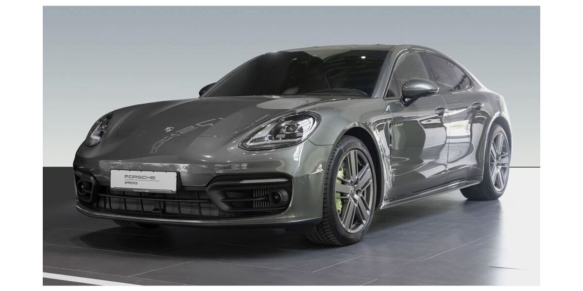 Porsche Panamera 74.900 km 77.960 &euro; Frankfurt am Main 65936